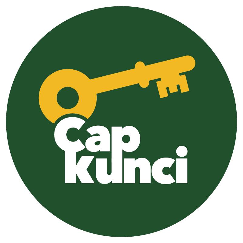 E H H Food Industry Sdn. Bhd.