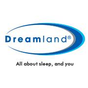 Dreamland Corporation Malaysia Sdn Bhd