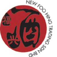 New Foo Hing Trading Sdn Bhd