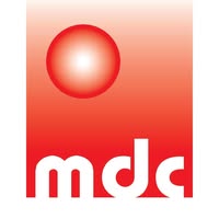 Pathology Intelligence Sdn Bhd