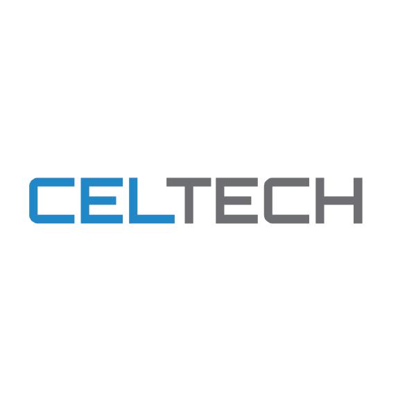 Celtech Security Sdn Bhd
