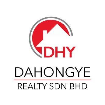 Dahongye Realty (ARA) Sdn Bhd