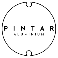 Pintar Aluminium sdn bhd