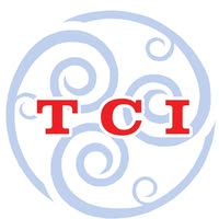 Teck Chuan Industrial Sdn Bhd