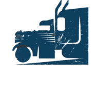 KAY EL Industrial Hardware Sdn Bhd