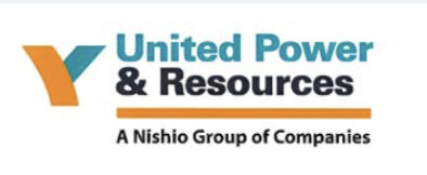 United Power & Resources Sdn Bhd