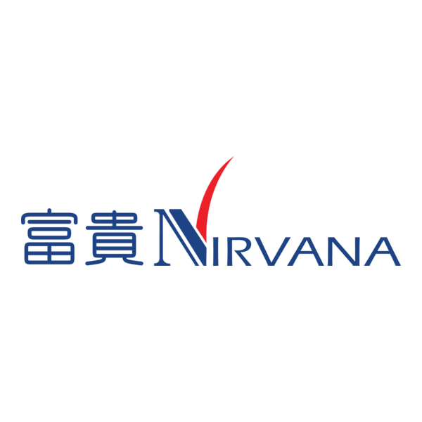 Nirvana Asia Sdn Bhd
