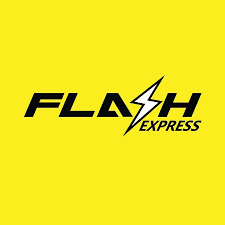 Flash Malaysia Express Sdn Bhd