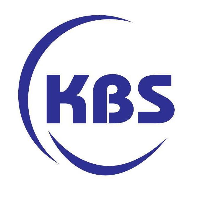 KBS Industrial Gases Sdn Bhd