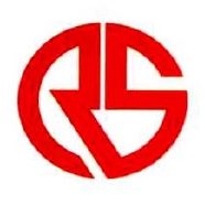 Region Suppliers Sdn Bhd