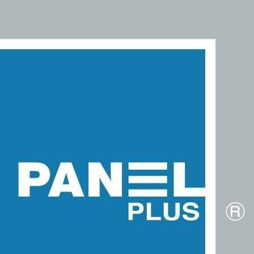 Panel Plus Products (M) Sdn Bhd
