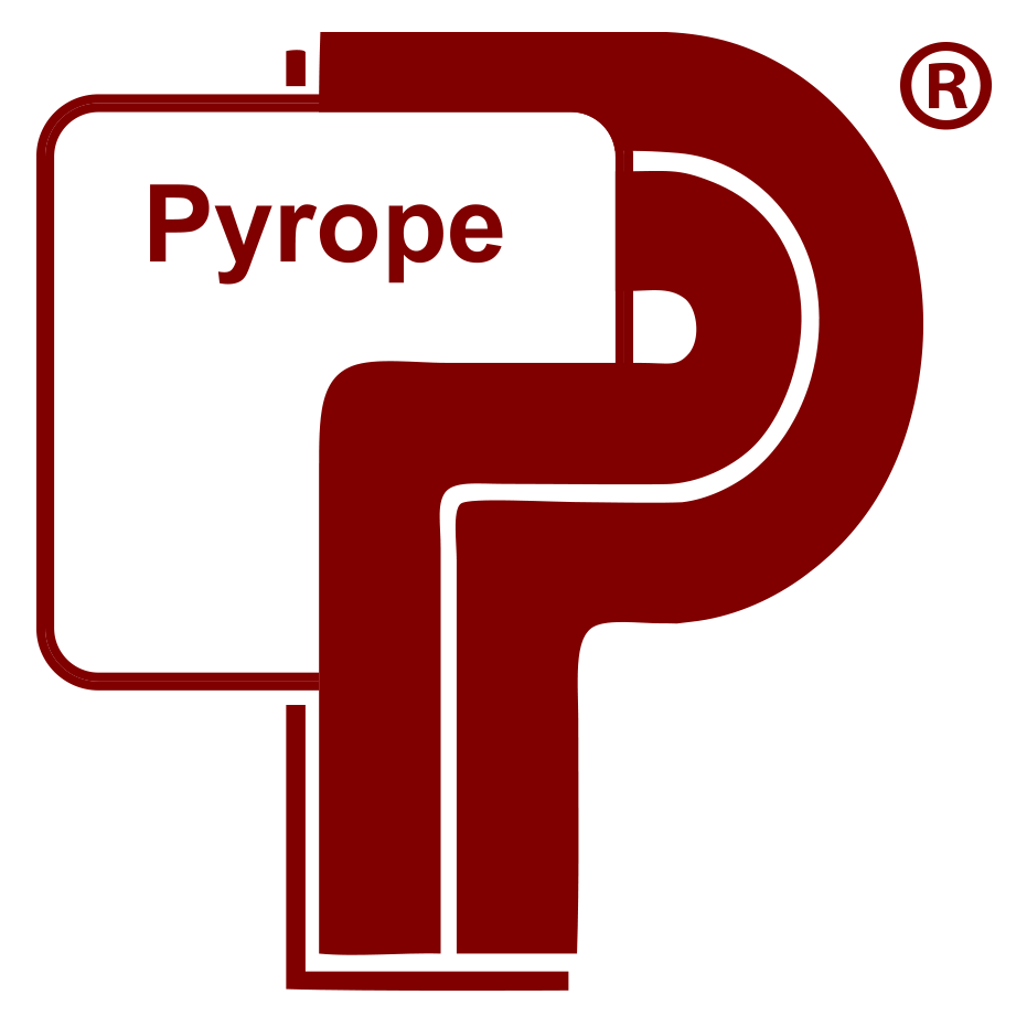 Pyrope Industries Sdn Bhd