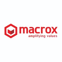 Macrox Print Sdn Bhd