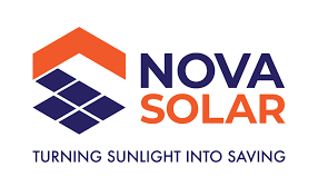 Nova Solar Energy Sdn Bhd