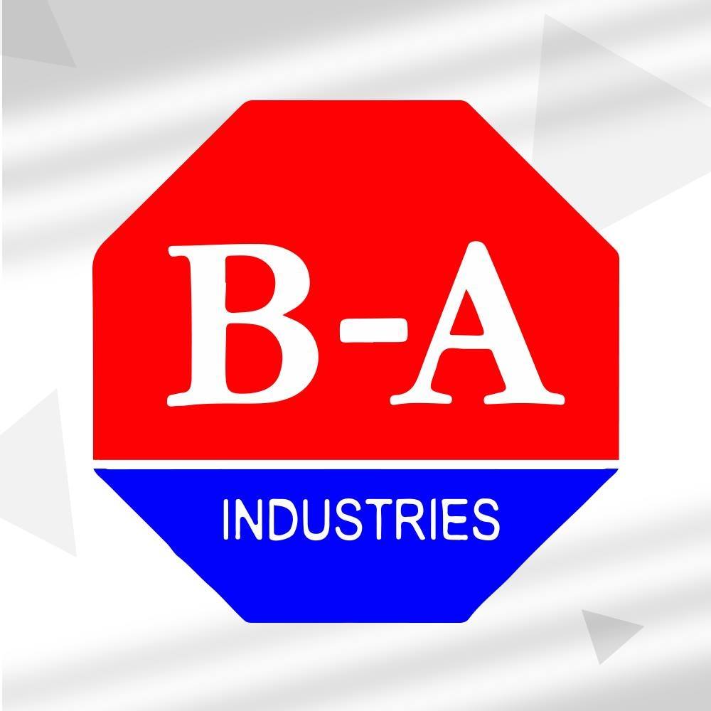 Bio-Am Industries Sdn Bhd