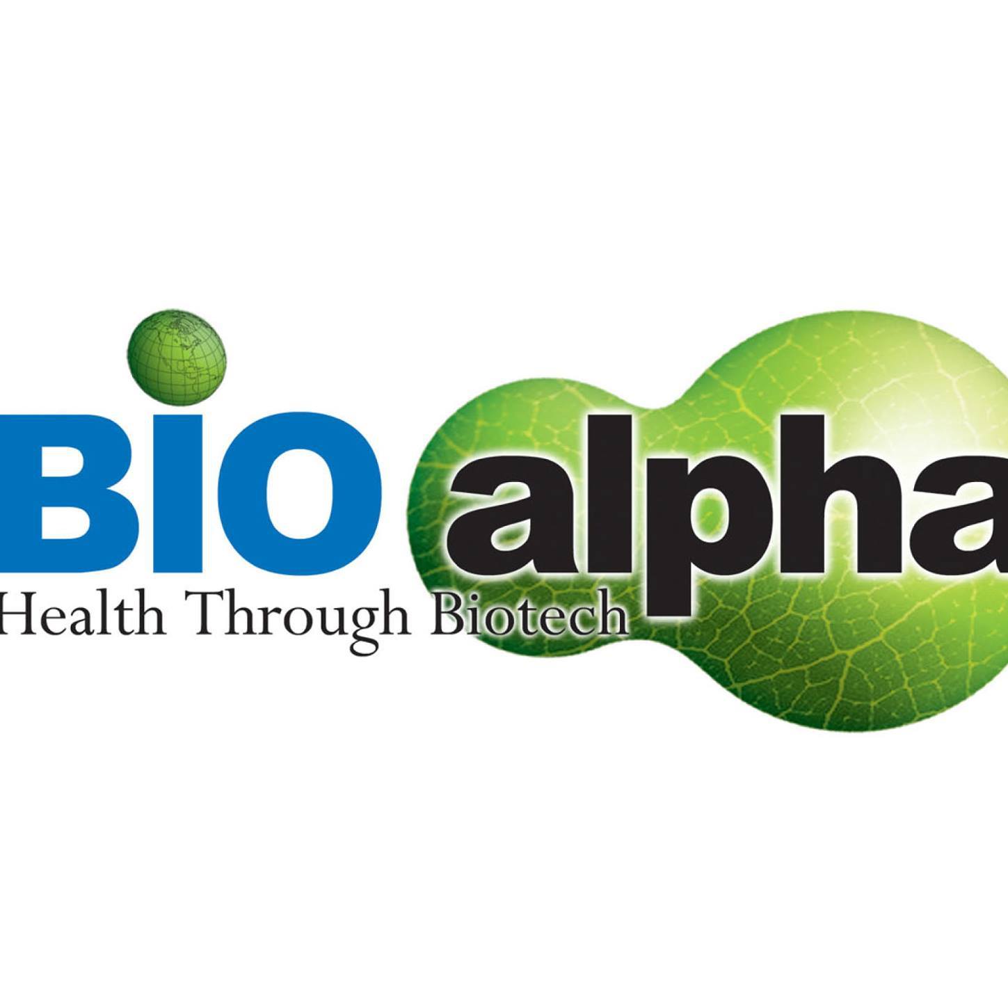Bioalpha International Sdn Bhd