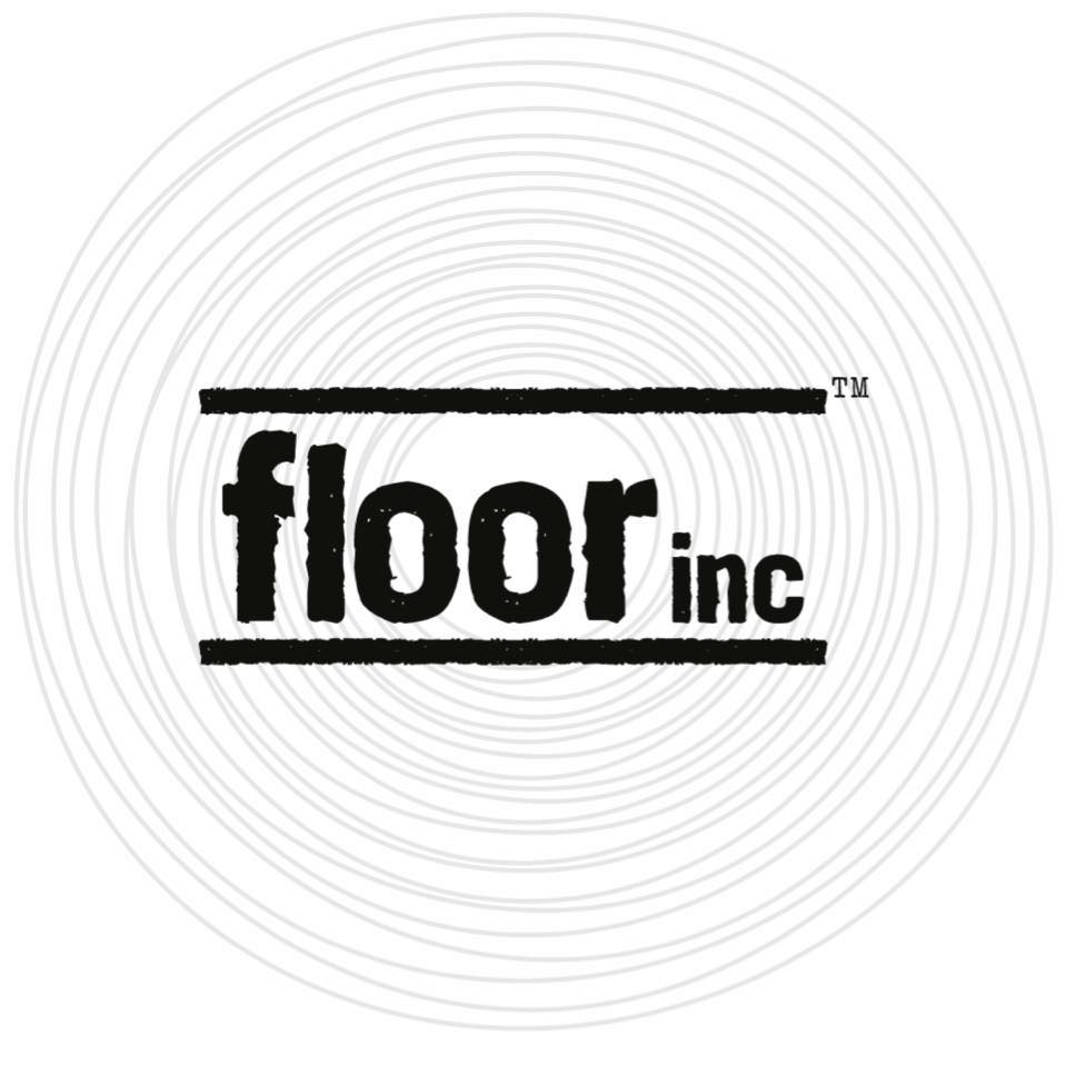 Floorinc Marketing Sdn Bhd