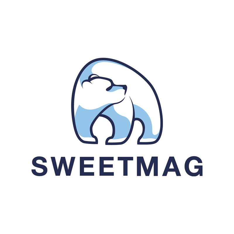 Sweetmag Digital (M) Sdn Bhd