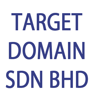 Target Domain Sdn Bhd