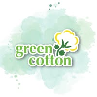 Green Cotton Sdn Bhd