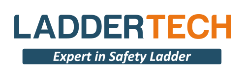 Ladder Technology Industrial Sdn. Bhd.