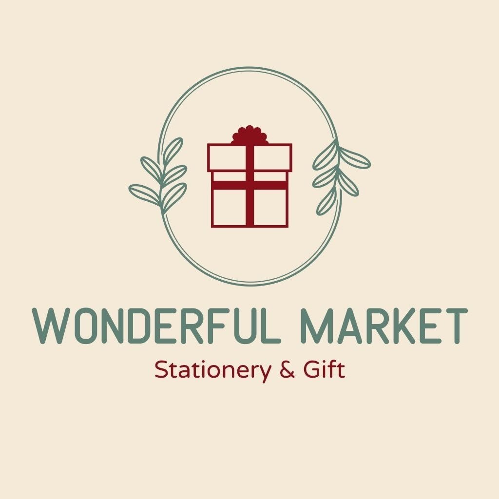 Wonderfulmkt Sdn. Bhd.