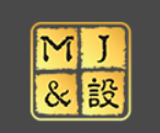 M & J Creation Sdn Bhd