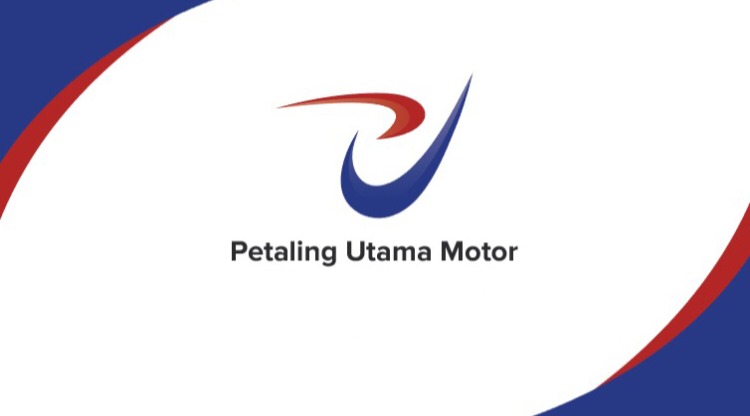 Petaling Utama Motor Klang Sdn Bhd