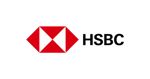 HSBC Bank Malaysia Berhad