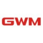 GREAT WALL MOTOR SALES MALAYSIA SDN. BHD.