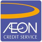 AEON Credit Service (M) Bhd