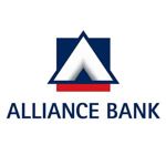 Alliance Bank Malaysia Berhad
