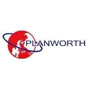 Planworth Global Factoring Sdn. Bhd.