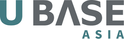 UBASE Asia Sdn Bhd