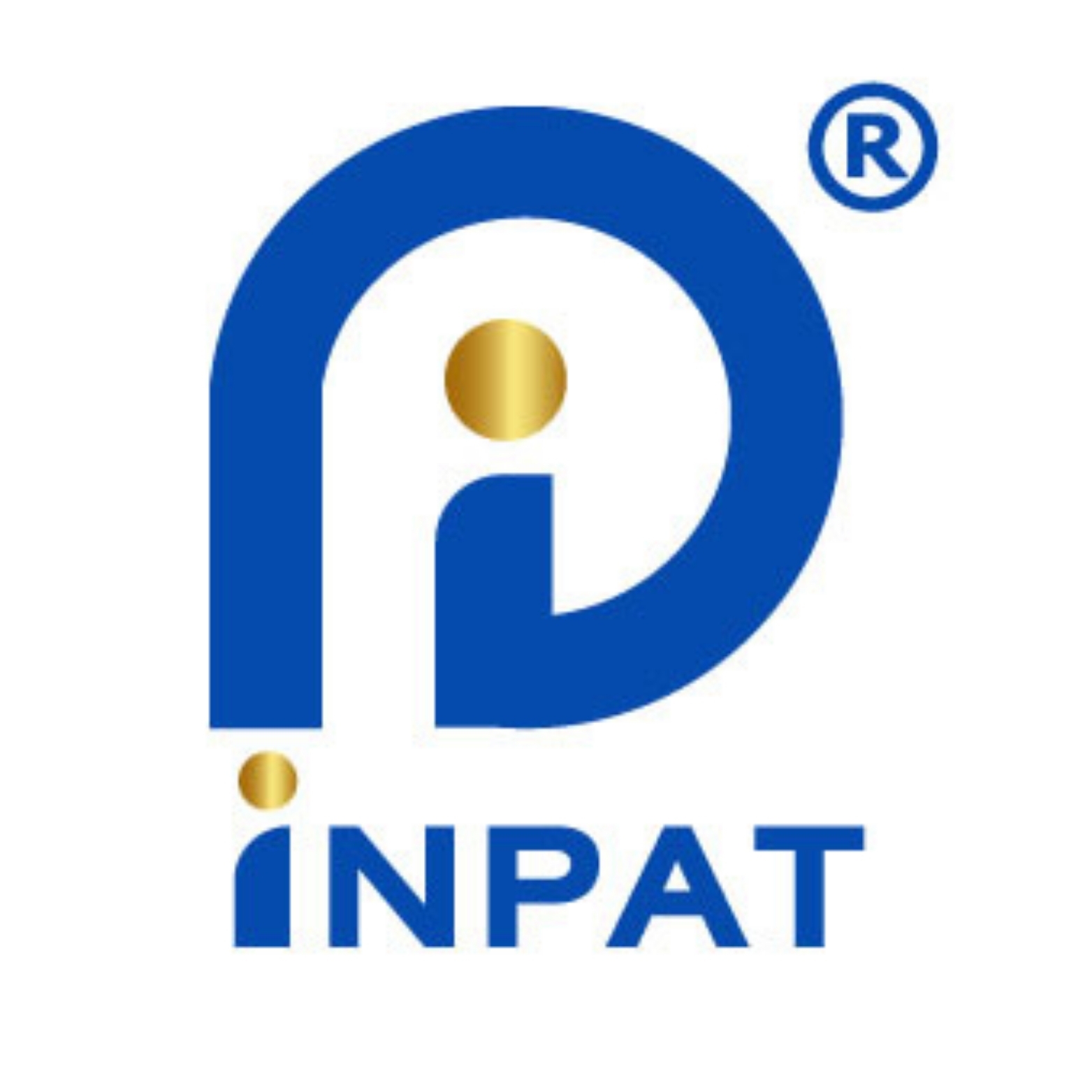 Inpat (Malaysia) Sdn Bhd