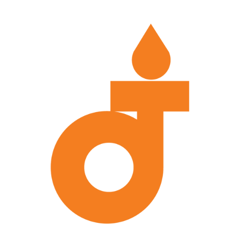 Olijaya Engineering Sdn Bhd 