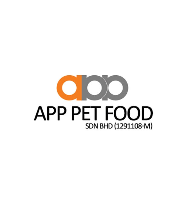 APP Pet Food Sdn Bhd