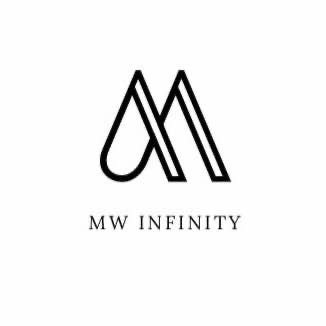 MW Infinity Global
