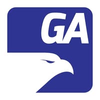 GA Sales & Services Sdn Bhd