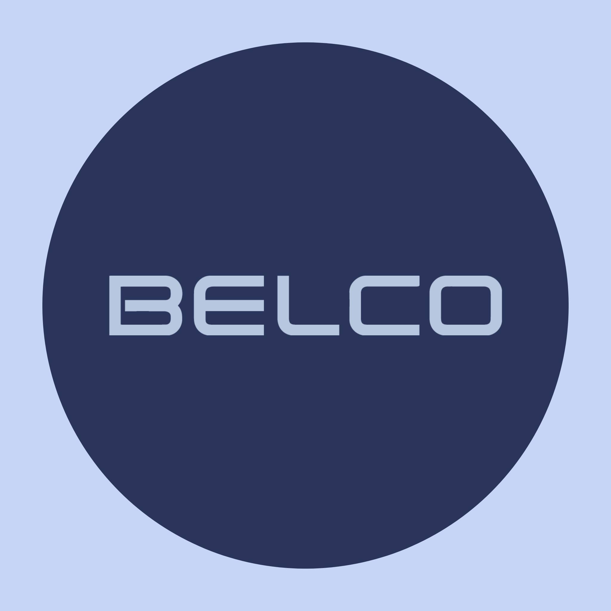Belco Distribution Sdn Bhd
