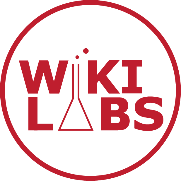 Wiki Labs Sdn Bhd