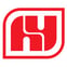 Hon Yan Sdn. Bhd