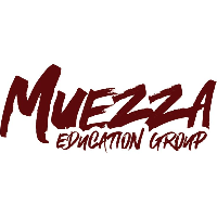 Muezza Education Group Sdn Bhd