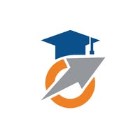 Fast Track Academy Sdn. Bhd