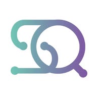 Seqrus Network Sdn Bhd