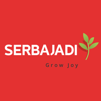 YMWOO Corporation Sdn Bhd (Serbajadi Grow Joy)
