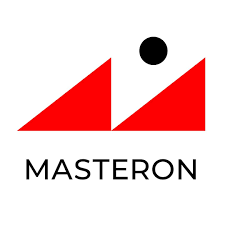 Masteron Sdn Bhd