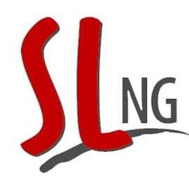 SL Ng Trading Agency Sdn Bhd