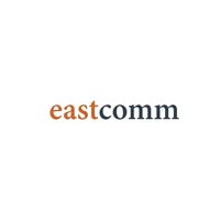 Eastcomm Sdn Bhd