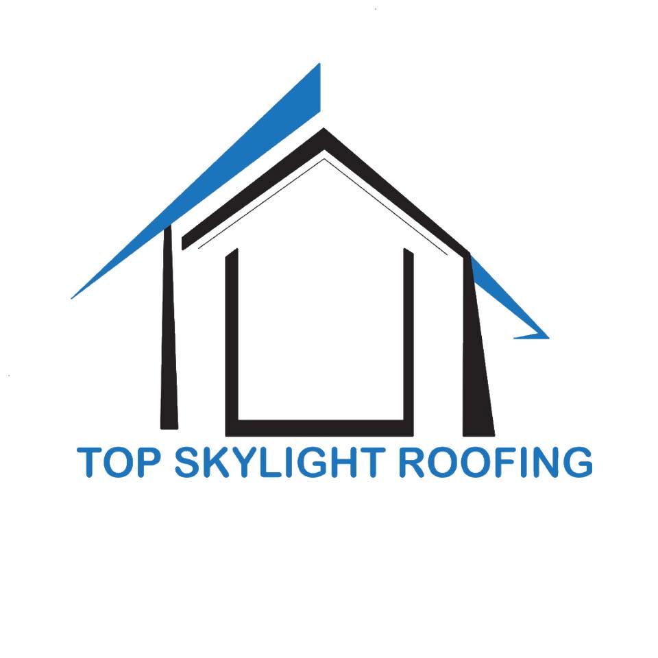 Top Skylight Roofing (M) Sdn Bhd